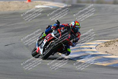 media/Mar-13-2022-SoCal Trackdays (Sun) [[112cf61d7e]]/Turns 9 and 8 (1020am)/